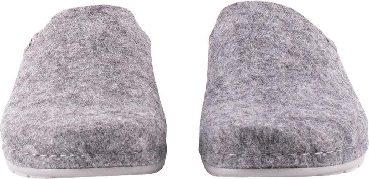 Image du produit Shepherd of Sweden Pantoufles Annsofie (42)
