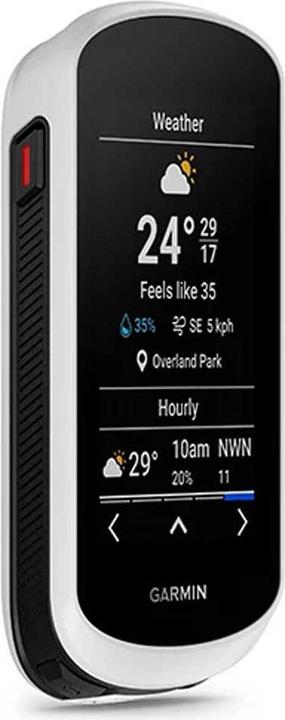Productafbeelding Garmin Edge Explore 2