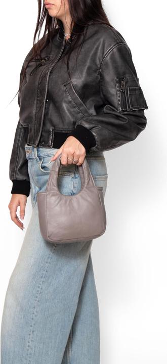 Produktbild Gave Lux handbag