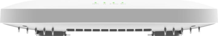 Image du produit Netgear WAX620 (2400 Mbit/s)