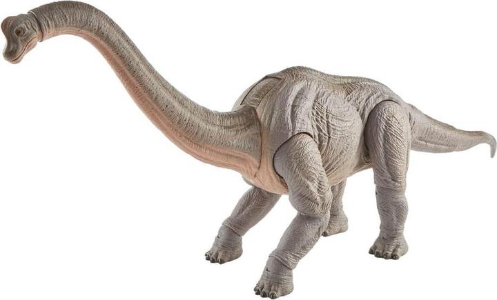 Produktbild Jurassic World Brachiosaurus