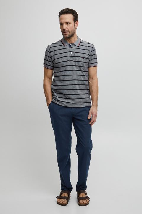 Actual product image FQ1924 FQBente - 21900550-ME (XXL)