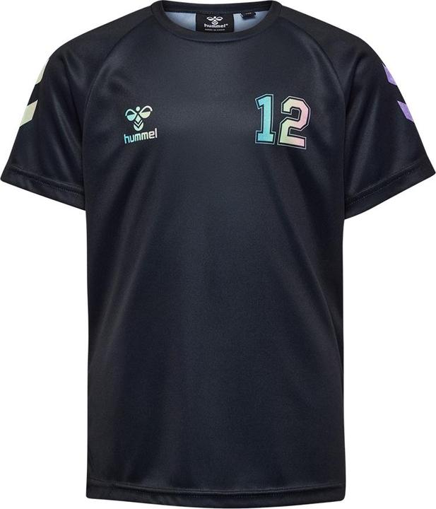 Actual product image hummel hmlSHIMMER SET (128)