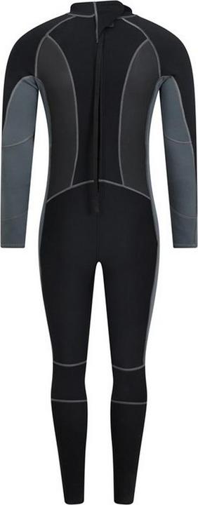 Image du produit Mountain Warehouse Combinaison pour hommes (2,5 mm, XS, S)