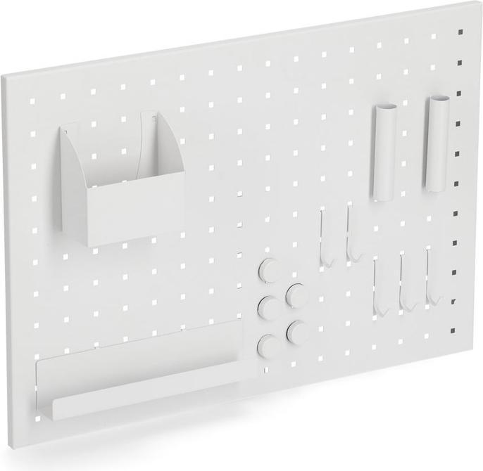 Produktbild Zeller Present Memoboard (Magnettafel, 50 x 35 cm)