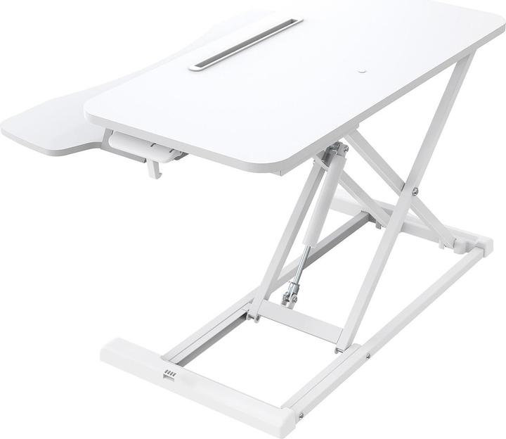 Immagine prodotto V7 Essential