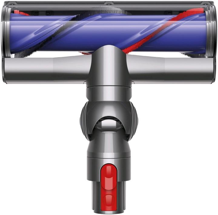 Actual product image Dyson V7 Motorhead