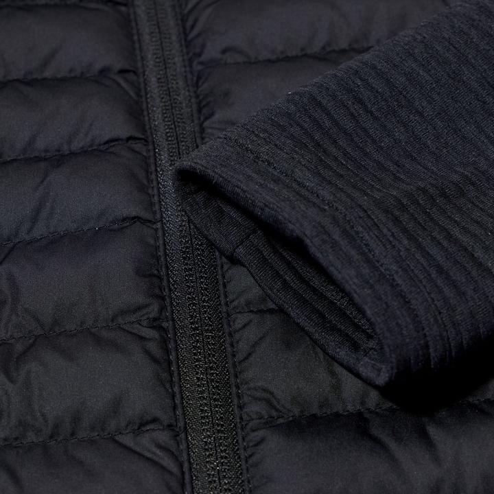 Produktbild Berghaus Nula Hybrid Syntetic Insulation (M)