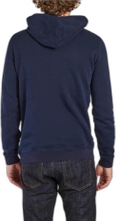 Image du produit Kulte sweatshirt à capuche rainbow (XS)