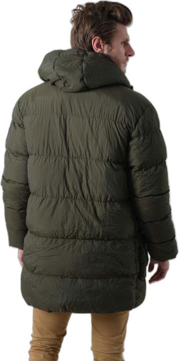 Produktbild Deeluxe parka starling (M)