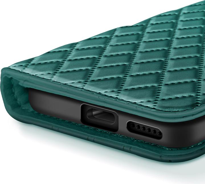Image du produit Avizar Magnetklappe (Xiaomi Redmi Note 14)