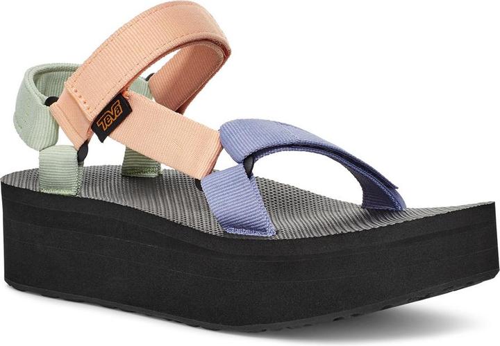 Produktbild Teva Flatform Universal (40)