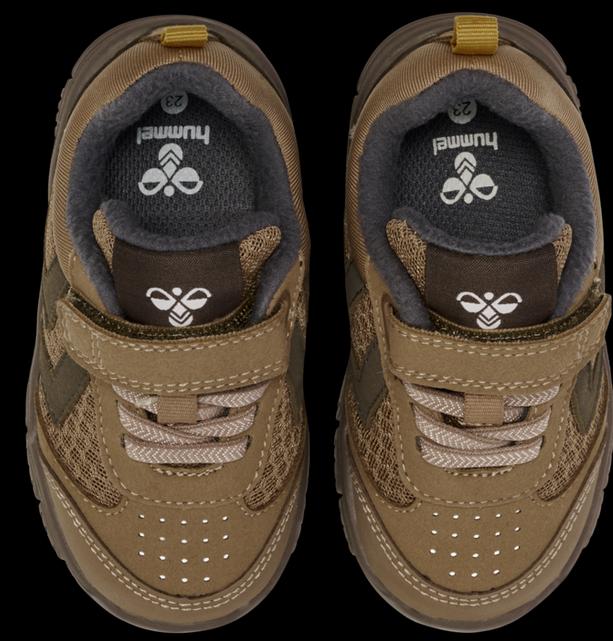 Image du produit hummel Crosslite Winter Infant (22)