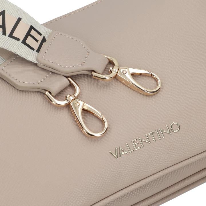 Produktbild Valentino Zero Re Umhängetasche 26 cm