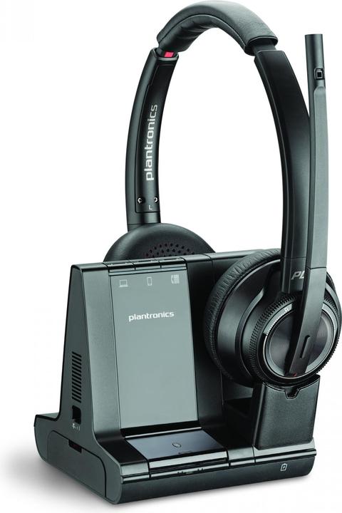 Poly Savi W8220/A (Wireless, USB-C)