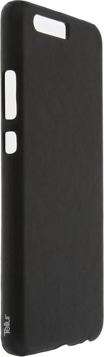 Produktbild Tellur Cover Slim for iPhone 7 Plus black (Apple iPhone 7 Plus)