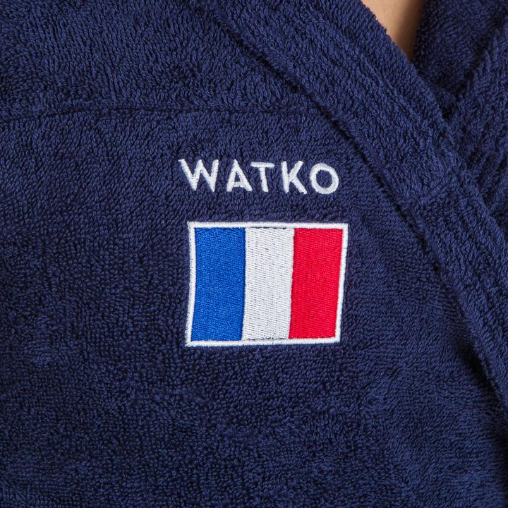 Actual product image Watko COTON 900 (S)