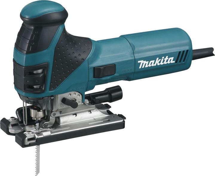 Immagine prodotto Makita 4351CTJ Seghetto alternativo a pendolo