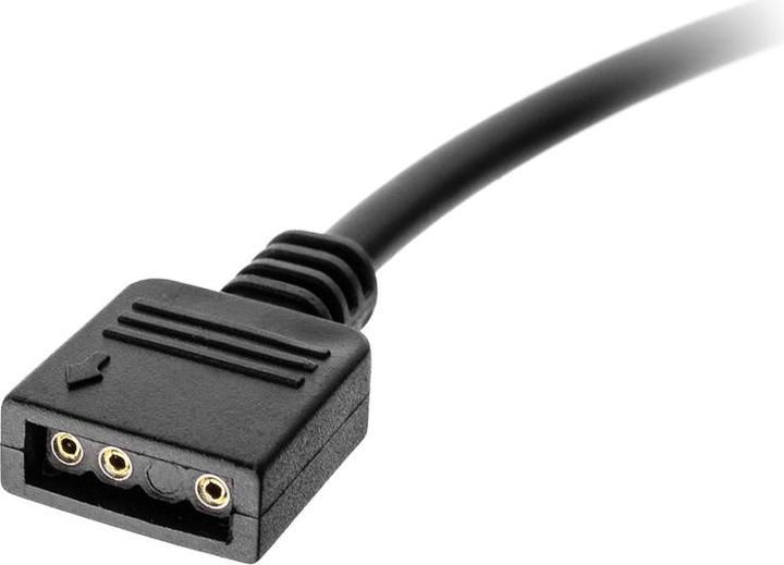 Image du produit EKWB Boucle D-RGB