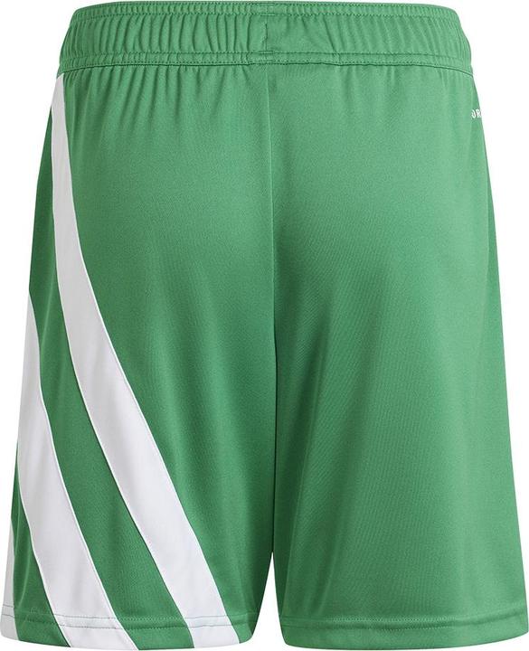 Image du produit adidas FORTORE23 SHO Y (176)