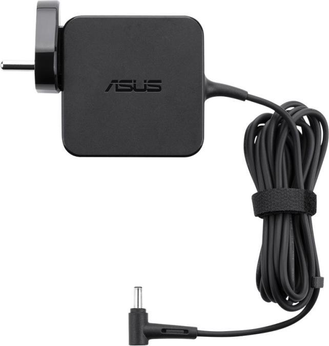 Image du produit ASUS Bloc d'alimentation 45 Watt (45 W)