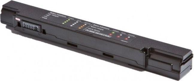 Brother PA-BT-002 Li-ion Akku