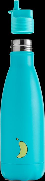 Aqua