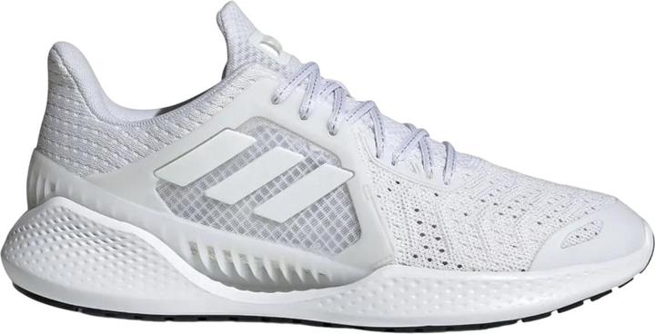 Produktbild adidas Sneaker Climacool (39.5)