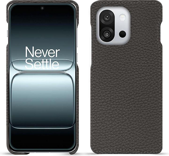 Anthracite ( Pantone #41403c )