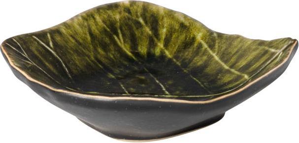 Actual product image Costa Nova Riviera (1 x, 10.30 cm)