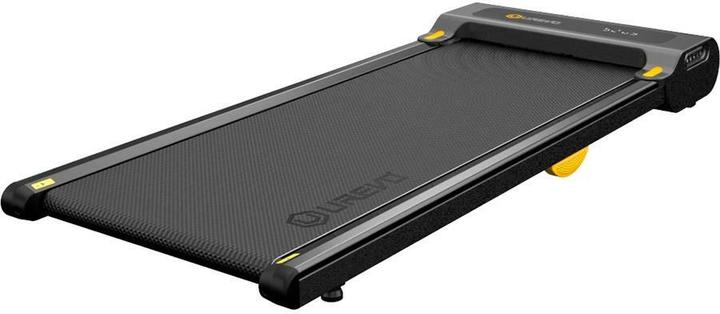 Urevo Spacewalk Lite