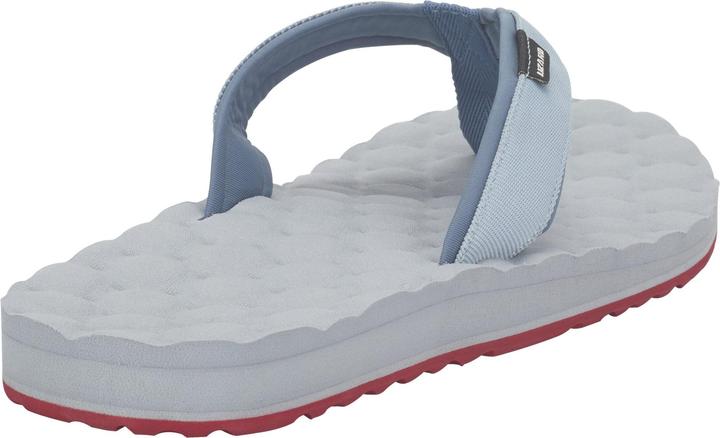 Actual product image Lizard Way Sandal (41)