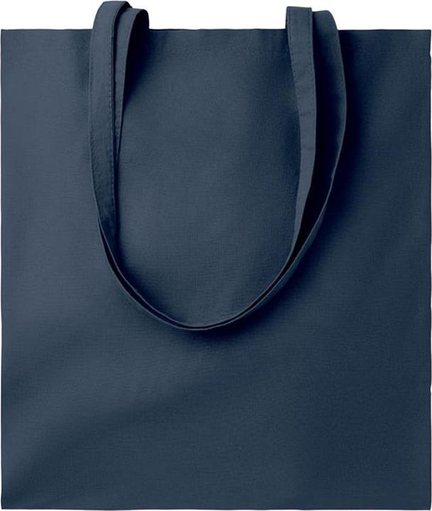 Image du produit MidOcean - Sac de courses TURA COLOUR
