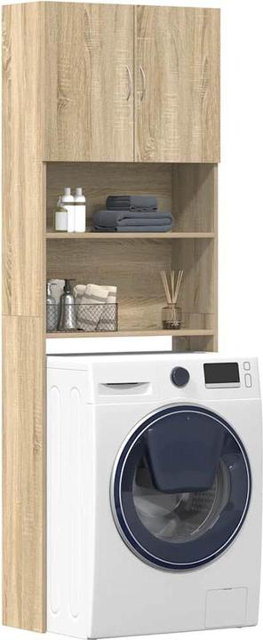 Produktbild VidaXL Marini