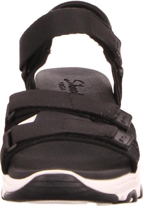 Actual product image Skechers D'Lites - Fresh Catch (40)