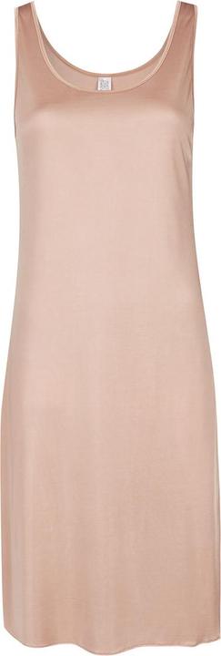 Immagine prodotto Nina von C. Intimo Elegance (50, 5XL)