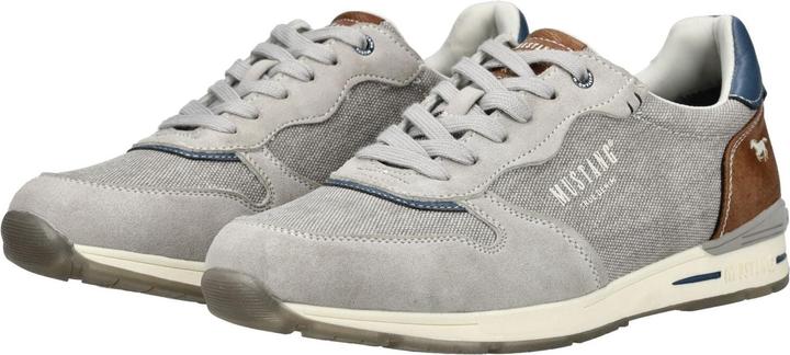 Produktbild Mustang Sneaker (44)