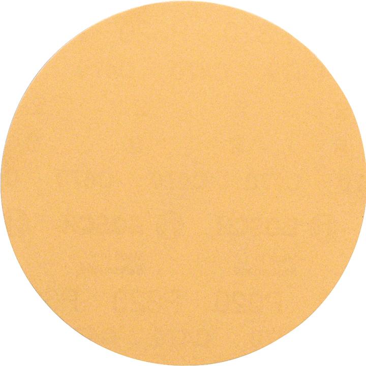 Actual product image Bosch Professional Zubehör Diamond saw blade Standard for Concrete, 150 x 22.23 x 2 x 10 mm, 10-pack