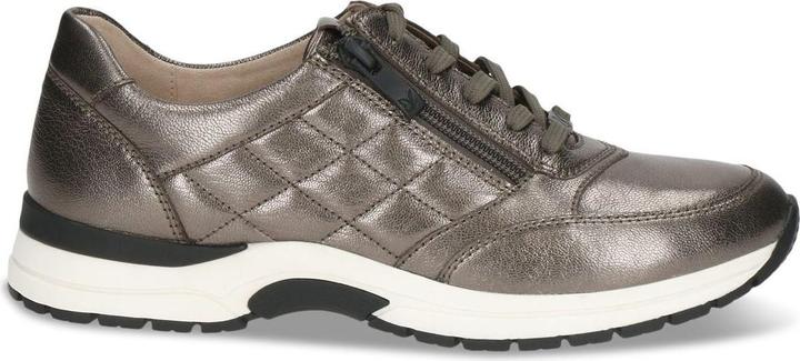 Image du produit Caprice Baskets (37)