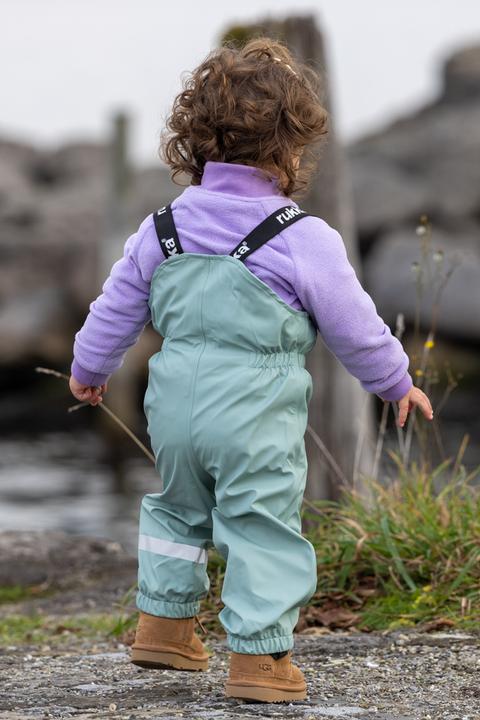 Immagine prodotto Rukka Lia Kinder Regenlatzhose (98)