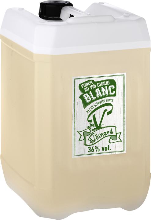 Produktbild Veinard Weisswein (1 x 1000 cl)
