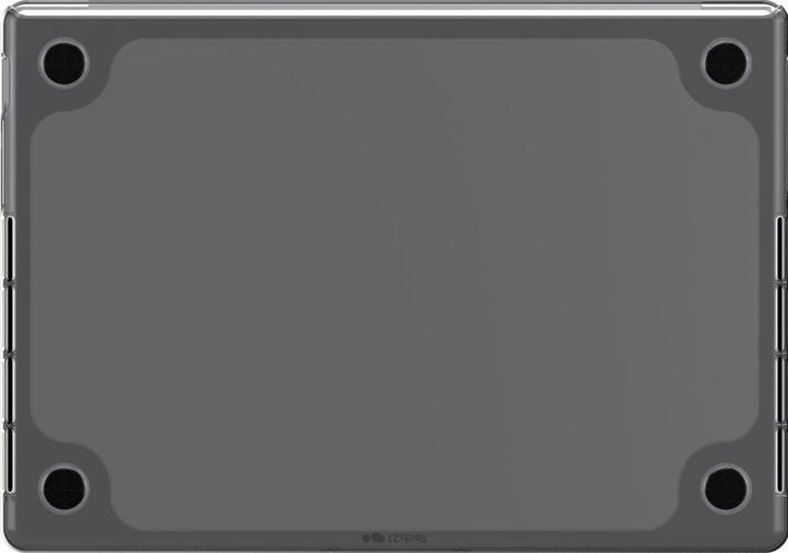 Produktbild tech21 Evo Clear (16", Apple)