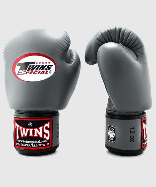 Immagine prodotto Twins guantoni da boxe bgvl 3 (16 OZ, Taglia unica)