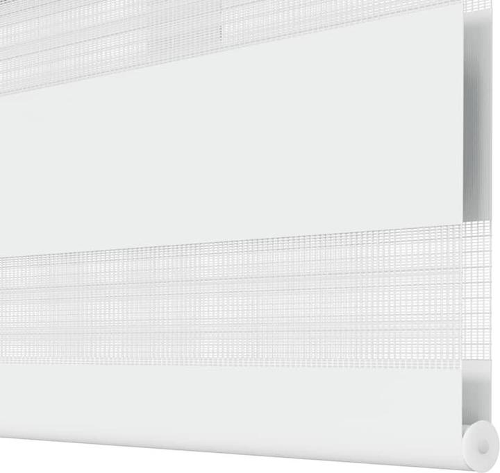 Image du produit VidaXL Anke (70 x 120 cm)