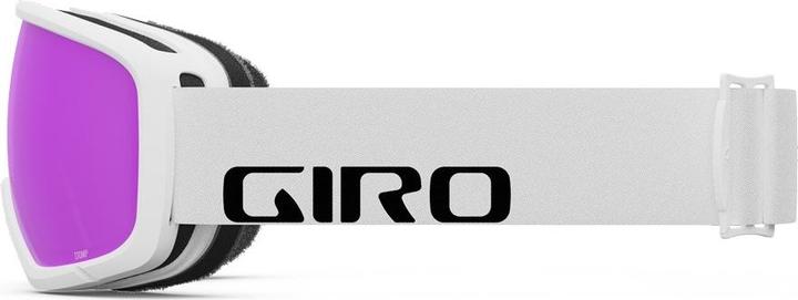 Produktbild Giro Stomp Flash