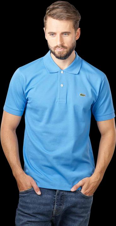 Immagine prodotto Lacoste 10016854 (S)
