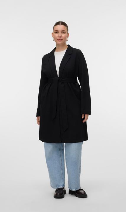 Image du produit Vero Moda VMCLIVA Blazer Blazer (48)