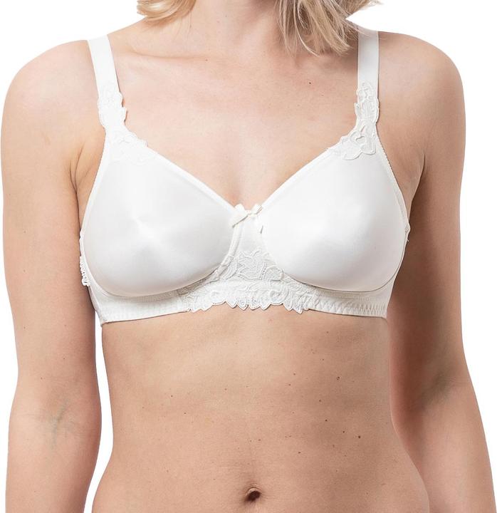 Immagine prodotto Chantelle Reggiseno Hedona senza ferretto (70 B, Confezione singola)