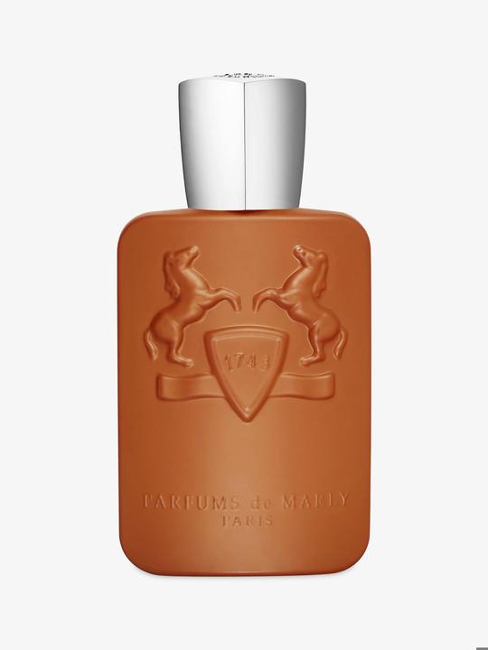 Produktbild Parfums de Marly Althaïr (Eau de Parfum, 125 ml)