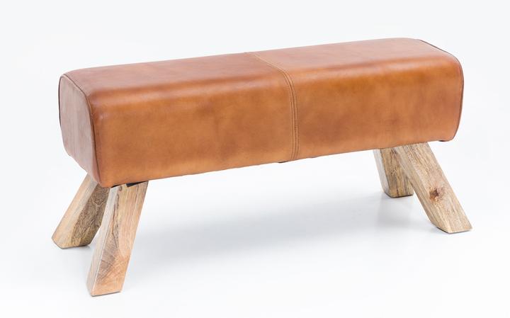 Produktbild Wohnling Turnbock